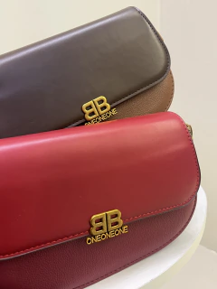 Bolsa Iara - comprar online