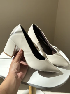Scarpin Ana - loja online