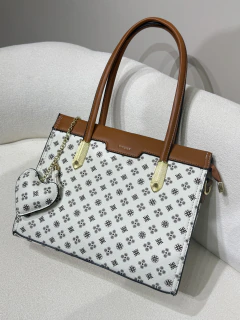 Bolsa Verona - comprar online