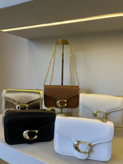 Bolsa Suelle
