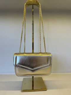 Bolsa Jaque - loja online
