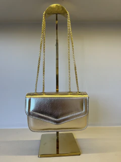 Imagem do Bolsa Jaque