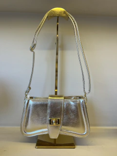 Bolsa Ester - loja online