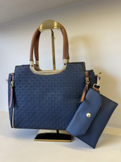 Bolsa Cintia - comprar online