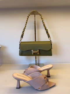 Bolsa Mia