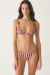 Imagen de BIKINI SANTORINI