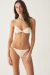 BIKINI AQCUA CRUDO - comprar online