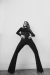 BODY ABY NEGRO en internet