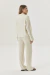 PANTALON BIBI - tienda online