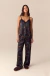 PANTALON PISCES TUPA (S, TUPA) - comprar online