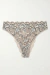 BOMBACHA STACY BEIGE (S/ VEDETINA) - tienda online