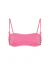 CORPIÑO MALAGA CHICLE (S, Rosa) - comprar online