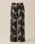 PANTALON LIBRA DARA DARK (S, DARA DARK) - comprar online