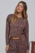 REMERA GINA NAPA en internet