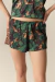 SHORT LYRA ATIK - comprar online