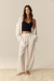 TOP PIRITA NEGRO - tienda online