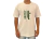 Camiseta GRIZZLY Down The Middle - comprar online