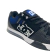 Tênis DC Versatile Imp - comprar online