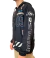 Jaqueta Corta Vento DOUBLE-G Sublimado - comprar online