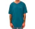 Camiseta BIG VOLCOM Blanks na internet