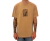Camiseta VOLCOM Exacto - comprar online