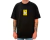 Camiseta VOLCOM Comfort Fit - comprar online
