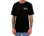 Camiseta VOLCOM Doom na internet