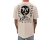Camiseta VOLCOM Handel - Ousadia Surf Street Wear