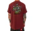 Camiseta VOLCOM Round About