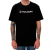Camsieta VOLCOM Euro