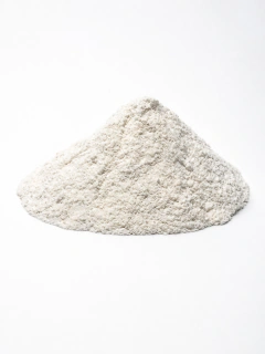 Farinha de Acaçá 500g