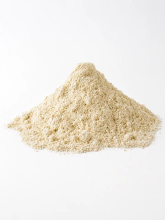 Farinha de Acarajé 500g