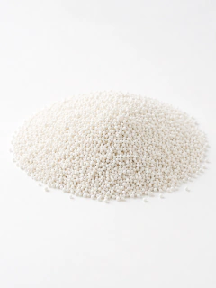 Tapioca Granulada 500g