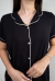Acoly Eclipse Long - Acoly | Pijamas Elegantes e Confortáveis
