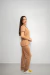 Acoly Duo Contrast - Acoly | Pijamas Elegantes e Confortáveis