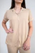Acoly Duo Nude - comprar online