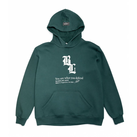 Hoodie CSC SALE - comprar online