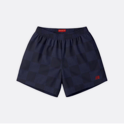 Malla Raco de Loix Blue - comprar online