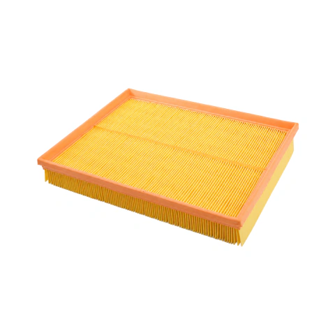Filtro de Ar do Motor FAP3268 LX0735 SAL8840 ARL8840 Astra Zafira 99/