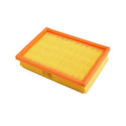 Filtro de Ar do Motor FAP3289 LX1315 SAL2272 ARL8834 Celta 2000/