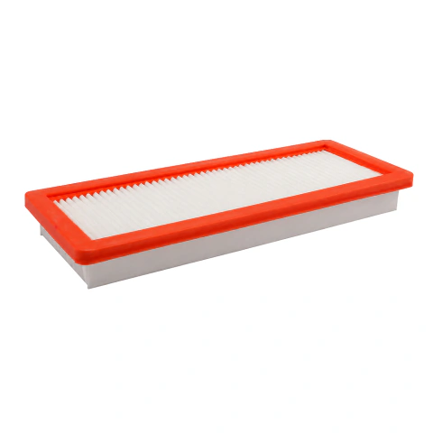 Filtro de Ar do Motor FAP6013 LX3699 C36003 FAP6013 Peugeot 3008 1.6