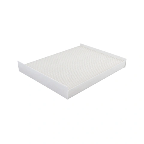 Filtro Ar Condicionado AKX35127 LA0752 AE5Z19N619A FAC204 CF11174 Fusion Flex Fusion Hybrid