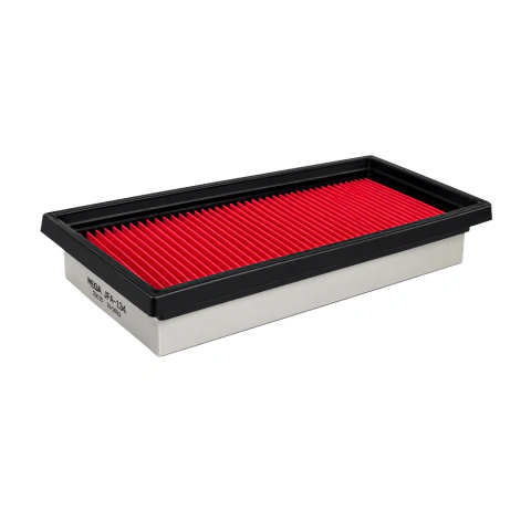 Filtro de Combustível JFA0134 LX1631 CA10234 ARL1654 CA2420 Grand Livina Tiida
