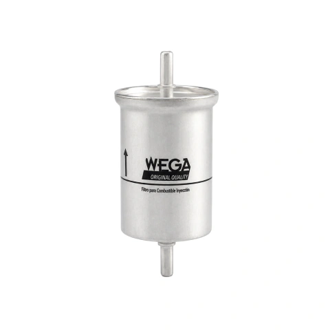 Filtro de Combustível FCI1101C 986450241 156793 G5857 H112WK KL72 WK612 FS2009 Berlingo C3 C4 C5