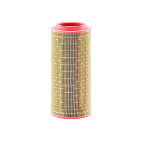 Filtro de Ar de Motor Mann C25710/3 Compressores Motoniveladoras Colheitadeiras Tratores