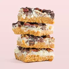 Magic Bars - comprar online
