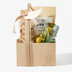 Gift Box Small