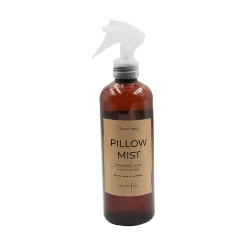Pillow Mist 500 ml, 3 Aromas disponibles en internet