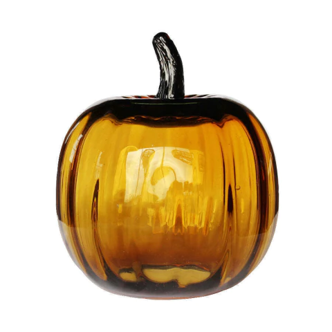 Calabaza Accesorio Decorativo, 2 Colores Disponibles - tienda en línea
