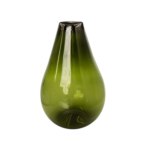 Jarrón Taro, Disponible en varios colores